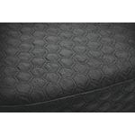 Kensington Premium Cool Gel Seat Cushion Black K55807WW