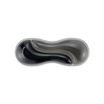 Kensington Slim Duo Gel Mouse/Trackball Wrist Rest Grey K62438WW