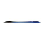 Kensington Slim Duo Gel Keyboard Wrist Rest Blue K62441WW