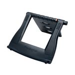 Kensington SmartFit Easy Riser EQ Laptop Cooling Stand K52805EU