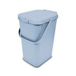 Addis 18L Utility Caddy Grey 519226