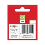 Giftmaker Childrens Christmas Gloves Pack of 12 XAPGZ401