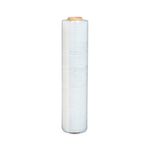Antalis Master In Expert Blown Hand Stretch Film 400mmx600m 602810