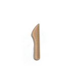Paper Knife (Pack of 100) FP-PCK100