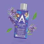 Astonish Concentrated Pet Fresh Disinfectant Morning Dew 300ml (Pack of 12) C9241