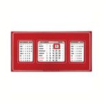 At-A-Glance Refillable Calendar 2026 3S26