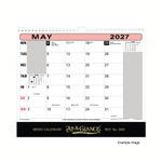 At-a-Glance Wall Calendar 2027 90M27