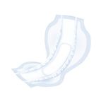Attends Contours Incontinence Pads Size 7 Regular Pack of 28 201275