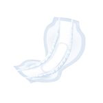 Attends Contours Incontinence Pads Size 8 Regular Pack of 28 201299