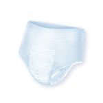 Attends Pull-Ons Incontinence Pants Size 8XL x4 Pack of 14 36850