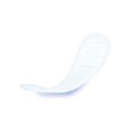 Attends Soft Incontinence Pads Long Size 1 Mini Pack of 16 204863