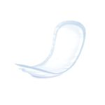 Attends Soft Incontinence Pads Size 4 Super Pack of 46 207673