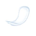 Attends Soft Incontinence Pads Sensitive Skin Size 7 Pack of 34 204818