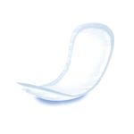 Attends Soft Incontinence Pads Size 3 Extra Pack of 10 207260