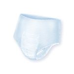 Attends Pull-Ons Incontinence Pants Size 6M x4 Pack of 18 36841