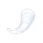 Attends Lady Incontinence Pads Size 6 Night Pack of 30 211939