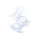 Attends Slip Air Comfort Nappies Size 10L x3 Pack of 26 37790