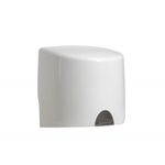 Wypall Centrefeed Wiper Roll Dispenser 7017