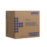 Wypall Centrefeed Wiper Roll Dispenser 7017