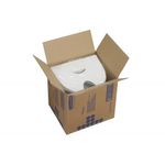 Wypall Centrefeed Wiper Roll Dispenser 7017
