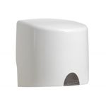 Wypall Centrefeed Wiper Roll Dispenser 7017