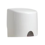 Wypall Centrefeed Wiper Roll Dispenser 7017