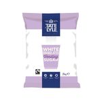 Tate & Lyle Fine Vending Sugar 2kg A00696