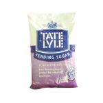 Tate & Lyle Fine Vending Sugar 2kg A00696
