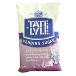 Tate & Lyle Fine Vending Sugar 2kg A00696