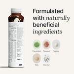 Huel Chocolate Complete Meal Drink Pack of 8 127498