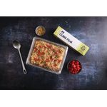 Caterwrap PE Cling Film Cutter Box 300mmx300m 18C08