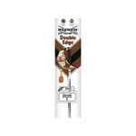 Wilkinson Sword Double Edge Razor Blades x5 Pillar Pack (Pack of 20) TOWIL006