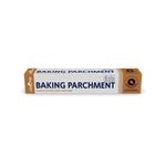 Caterwrap Baking Parchment Cutter Box 450x750mm 21C24