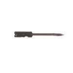 Avery Dennison Tagging Needle Plastic Standard (Pack of 5) 05012