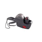 Avery Dennison Single-Line Labeller Black HL0008