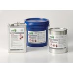 Avery Ultra Heavy Duty Waterproof Labels 209x291mm Pack of 20 B4775-20