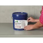Avery Ultra Heavy Duty Waterproof Labels 209x291mm Pack of 20 B4775-20