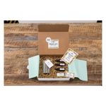 Avery Business Label Starter Guide and Kit (Assorted Pack) - BUSK1
