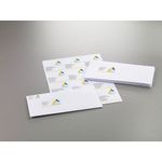 Avery Ultragrip Laser Labels 63.5x72mm White (Pack of 1200) L7164-100