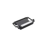 Brother PC-201 Thermal Transfer Ribbon Cartridge PC201