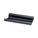 Brother PC-71RF Thermal Transfer Ribbon Refill Black PC71RF
