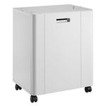 Brother Base Cabinet For HL-J6000/6100DW A3 Inkjet Printer ZUNTMFCJ6900Z1