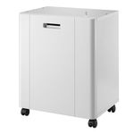 Brother Base Cabinet For HL-J6000/6100DW A3 Inkjet Printer ZUNTMFCJ6900Z1