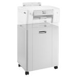 Brother Base Cabinet For HL-J6000/6100DW A3 Inkjet Printer ZUNTMFCJ6900Z1