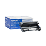 Brother DR-3100 Drum Unit DR3100