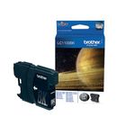 Brother LC1100BK Inkjet Cartridge Black LC1100BK