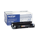 Brother DR-3200 Drum Unit DR3200