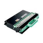 Brother WT-200CL Waste Toner Unit WT200CL