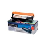 Brother TN-325BK Toner Cartridge High Yield Black TN325BK