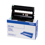 Brother DR-2200 Drum Unit DR2200